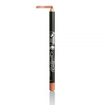PuroBio - Карандаш для губ (35 светло-персиковый) / Pencil Lipliner – Eyeliner