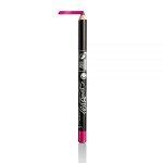 PuroBio - Карандаш для губ (37 розовый фламинго) / Pencil Lipliner – Eyeliner