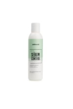 Greenmade Шампунь энзимный для жирных волос SEBUM CONTROL, 200 мл