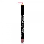 PuroBio - Карандаш для губ (08 розовый) / Pencil Lipliner – Eyeliner