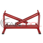 Ролик кабельный на сход РКНС-1 TANTOOL