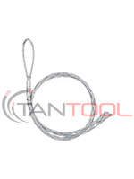 Кабельный чулок стандартный, 50-65 мм, КЧС-50-65, TANTOOL