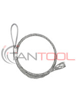 Кабельный чулок стандартный, 65-80 мм, КЧС-65-80, TANTOOL