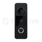 Вызывная видеопанель iLexa HD EM FP (график)