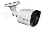 HD Видеокамера уличная цилиндрическая Tantos TSc-P2HDf
