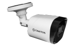 HD Видеокамера уличная цилиндрическая Tantos TSc-Pe2HDf