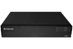 Мультиформатный видеорегистратор Tantos TSr-UV1612