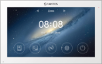 Видеодомофон Tantos Violet HD Wi-Fi