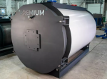 Котел PREMIUM С-6000