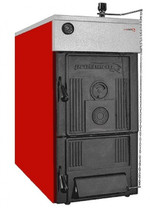 Котел Protherm Бобер 60 DLO