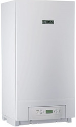 Котел BOSCH Condens 5000 W ZBR 100-3