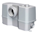 Канализационная установка Grundfos Sololift2 WC-1