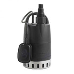 Насос Grundfos Unilift CC 5 M1