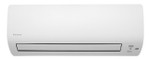 Кондиционер DAIKIN FTXM50K/RXM50L