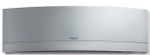 Кондиционер DAIKIN FTXJ50MS/RXJ50M