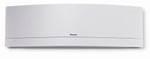 Кондиционер DAIKIN FTXJ50MW/RXJ50M