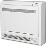 Кондиционер DAIKIN FVXS50F/RXS50L