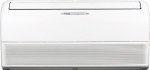 Кондиционер DAIKIN FLXS50B/RXS50L