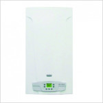 Котел BAXI ECO Four 24 F