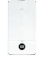 Котел BOSCH Condens 2500 W WBC 28-1С