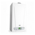 Котел BAXI ECO 4S 1.24F