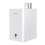 Котел Kentatsu Furst Impect-7/W