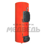 Котел Медведь Comfort 40 кВт ST-22N