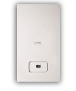 Котел Protherm Рысь 30 MKO