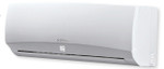 Кондиционер CHIGO CS-100H3A­-X155/CU­-100H3A-X155 on/off