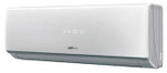 Кондиционер CHIGO CS-­25V3A­-1C169/CU­-25V3A-1C169  Invertor