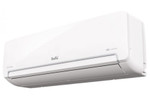 Кондиционер Ballu Eco EDGE DC Inverter BSLI-24HN1/EE/EU