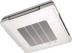 Кондиционер Daikin FUQ125C/RZQG125L9V