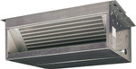 Фанкойл Daikin FWD18AT