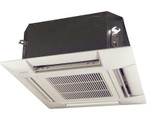 Фанкойл Daikin FWF05BF