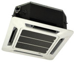 Фанкойл Daikin FWF02CT