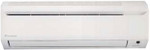 Фанкойл Daikin FWT06CT