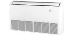 Кондиционер Kentatsu KSHE140HFAN3/KSUN140HFAN3