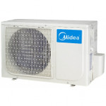 Внешний блок Midea M5OE-42HFN1-Q