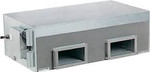 Кондиционер Midea MTB-120HWN1/MOV-120HN1-R