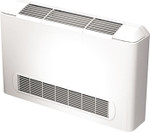 Фанкойл Kentatsu KFHD78H0EN1