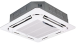 Кондиционер Kentatsu KSVR70HFAN1/KSUT70HFAN1