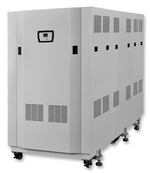 Котел Kentatsu Furst MEGA Impect-5