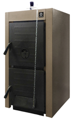 Котел Kentatsu Furst MAX-M-05