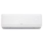 Кондиционер Lessar  LS-HE24KLA2A/LU-HE24KLA2A