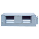 Кондиционер Midea MTI-60HWN1-R/MOU-60HN1-R