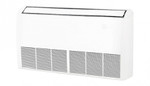 Кондиционер MIDEA MUE-24HRN1-Q/MOU-24HN1-Q