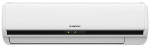 Кондиционер KENTATSU  KSGN105HFAN1/KSRN105HFAN1