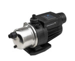 Установка Grundfos MQ 3-45