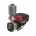 Установка Grundfos CMBE 5-62