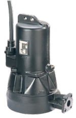 Насос Wilo-Drain MTC 32F55.13⁄66